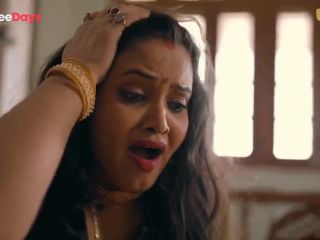 [GetFreeDays.com] Haveli - Hindi 1080p Porn Stream February 2023-5