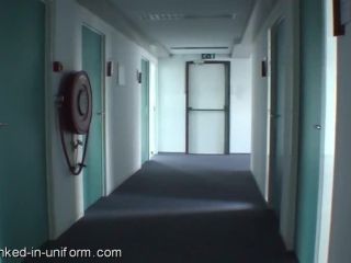 South-West Police Station 16 Sex Clip Video Porn Download...-1