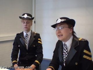 South-West Police Station 16 Sex Clip Video Porn Download...-3