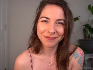 online porn video 15 voice fetish lesbian girls | Gracie Haze - No Choice CEI | fullhd-9