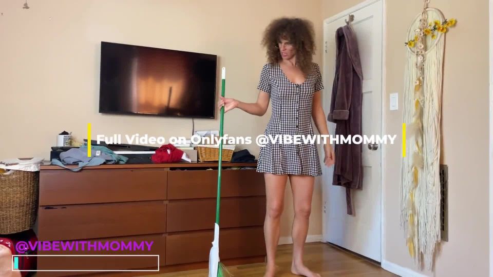 Vibewithmommy   Battle Of The Bulge