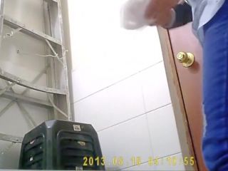 Porn tube Online Tube Toilet Indoor - voyeur-8