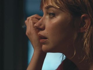 Imogen Poots - I Know This Much Is True s01e02 (2020) HD 1080p - (Celebrity porn)-6