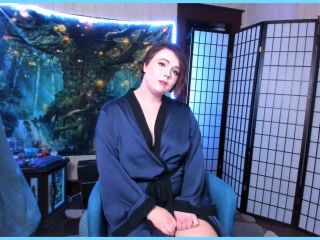 Vixenshelby - Mommy Roleplay-0