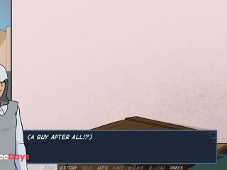 [GetFreeDays.com] Book 5 Untold Sex Game Avatar Korra Hentai Sex Scenes Part 2 18 Adult Stream January 2023-7