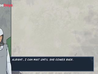 [GetFreeDays.com] Book 5 Untold Sex Game Avatar Korra Hentai Sex Scenes Part 2 18 Adult Stream January 2023-9