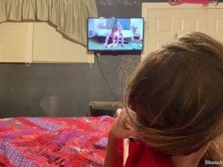 93 Watching Our Own Porn Featuring Videos 65  66 1080p-0