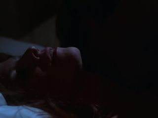 Charlie Spradling, Elizabeth Maclellan - Puppet Master II (1990) HD 1080p - (Celebrity porn)-3