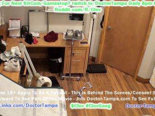 [GetFreeDays.com] Be doctor tampa as maria becomes your human guinea pig for str anime bdsm-3