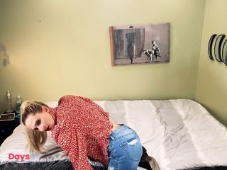 [GetFreeDays.com] Fat Ass Country Girl Gets Anal Reamed Sex Video January 2023-2