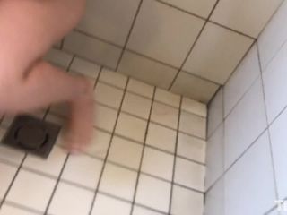 online adult video 30 Undercover - Thermal Bath | brunette | public femdom fantasy-8