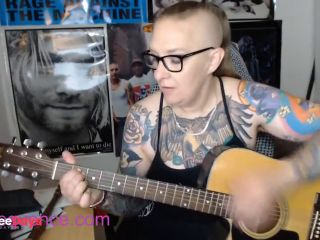 [GetFreeDays.com] ManyVids Live Music Fest Part 1 with Rem Sequence Sex Clip March 2023-3