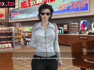 [GetFreeDays.com] A STEPMOTHERS LOVE 55  PC Gameplay HD Adult Clip November 2022-0