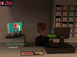 [GetFreeDays.com] A STEPMOTHERS LOVE 55  PC Gameplay HD Adult Clip November 2022-4