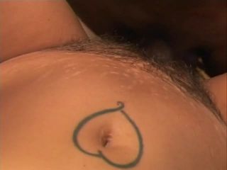 xnxx femdom femdom porn | Hairy Honies #31 | big boobs on anal porn big ass milf cum - rimming - fetish porn best teen anal-4