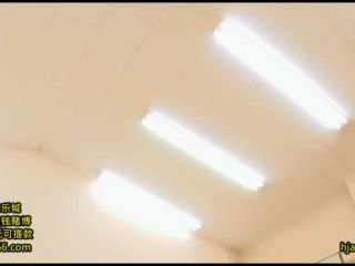 xxx clip 1 Akari Asagiri, Asuka Misawa, Koto Shizuku, Yume Mizuki - Softball Team's Training Camp (SD) | all sex | femdom porn mature feet fetish-1