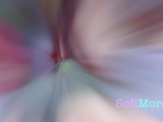 free video 39 Sofi Mora – Twerk It - twerk - fetish porn femdom island-3