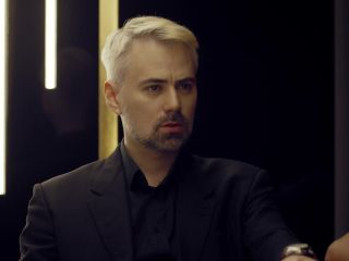 Darya Moroz, etc - Soderzhanki s03e01 (2021) HD 1080p - [Celebrity porn]-1