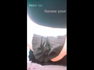 [GetFreeDays.com] Melon Ice  Adult Film June 2023-1