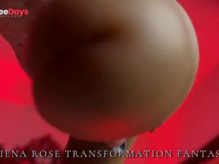 [GetFreeDays.com] Transformation Fantasy Long Dong Reel Adult Clip April 2023-4