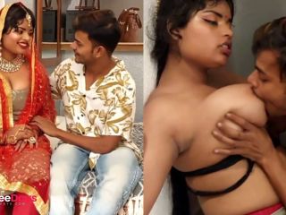 [GetFreeDays.com] Busty Curvy Indian Mommy Is Ready For Hardcore Porn Leak January 2023-9