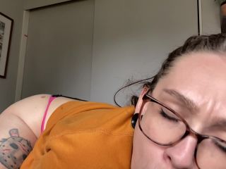 porn video 3 new femdom fetish porn | divinebabe – mommy takes care of your morning wood HD 1080p | divinebabe-3