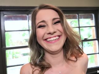 Analmania 5228-Kinsley Eden-1