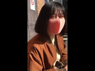 [FC2_PPV-2684012]  【無】希少価値の高い20歳で母乳の出る若妻を寝取り。旦那の粗チンに満足できず初めてのハメ撮り♥️むっちりボディと爆乳から溢れ出る大量の母乳がエロ過ぎ！中出しで二人目無事ご懐妊♥️-0