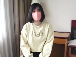 [FC2_PPV-2684012]  【無】希少価値の高い20歳で母乳の出る若妻を寝取り。旦那の粗チンに満足できず初めてのハメ撮り♥️むっちりボディと爆乳から溢れ出る大量の母乳がエロ過ぎ！中出しで二人目無事ご懐妊♥️-1