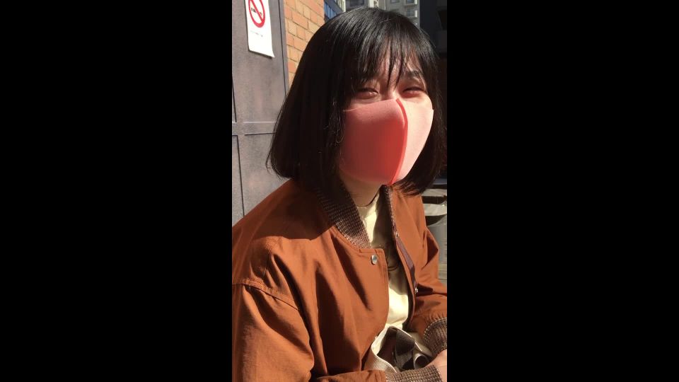 [FC2_PPV-2684012]  【無】希少価値の高い20歳で母乳の出る若妻を寝取り。旦那の粗チンに満足できず初めてのハメ撮り♥️むっちりボディと爆乳から溢れ出る大量の母乳がエロ過ぎ！中出しで二人目無事ご懐妊♥️