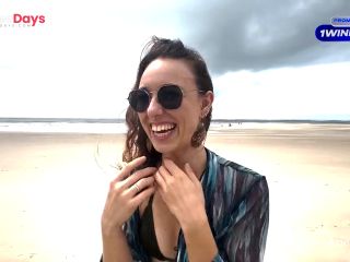 [GetFreeDays.com] Comemorando meu aniversrio em Porto de galinhas gozando muito I PornVlog Sex Film October 2022-4