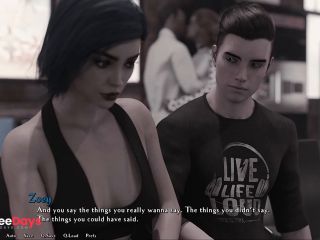 [GetFreeDays.com] BEING A DIK 184  Visual Novel PC Gameplay HD Adult Leak July 2023-2