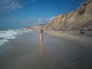 10022018-beachlevel-video_chat_vixens-7