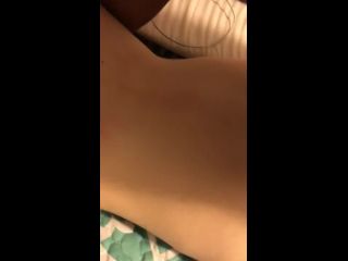 G08001 Skinny Girl Has The Best Fuck Of Her Life Loud Moans-8