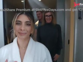 [GetFreeDays.com] Ive Invited Hot Couple for Foursome to Our Hotel Adult Leak February 2023-1