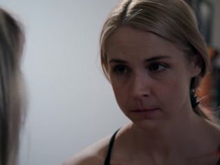 clip 13 AllHerLuv – Joanna Angel, Sarah Vandella & Scarlett Sage – Spare The Rod  on femdom porn best feet fetish-2