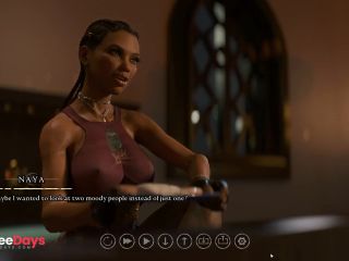 [GetFreeDays.com] The Seven Realms High Lathin Part 4 PC Gameplay Adult Video November 2022-0