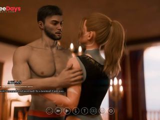 [GetFreeDays.com] The Seven Realms High Lathin Part 4 PC Gameplay Adult Video November 2022-9