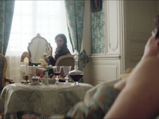Tuppence Middleton – War and Peace s01e03 (2016) HD 1080p!!!-9