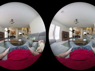 online clip 24 Karla Kush - [NeighborAffair/NaughtyAmerica] (UltraHD 2K 1874p) | virtual reality | virtual reality english mansion femdom-0