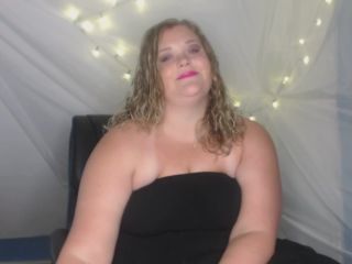 M@nyV1ds - GoddessLisa_Lux - Perfect Large Goddess Feet-1