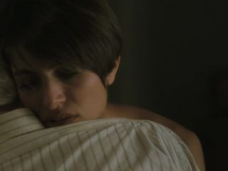 Caterina Murino – The Garden of Eden (2008) HD 720p - (Celebrity porn)-2