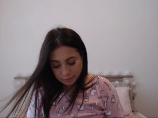 Sabinadulce - CamShow - HD-8