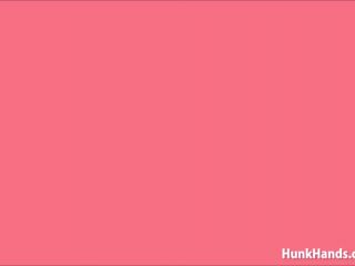 ThaiSwinger-HunkHands HHW010manila-HD-001-4