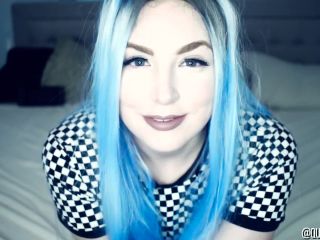 free xxx video 6 Princess Haylie - EX GF Makes You Eat Your Own Cum | financial domination | pov femdom ballbusting-1