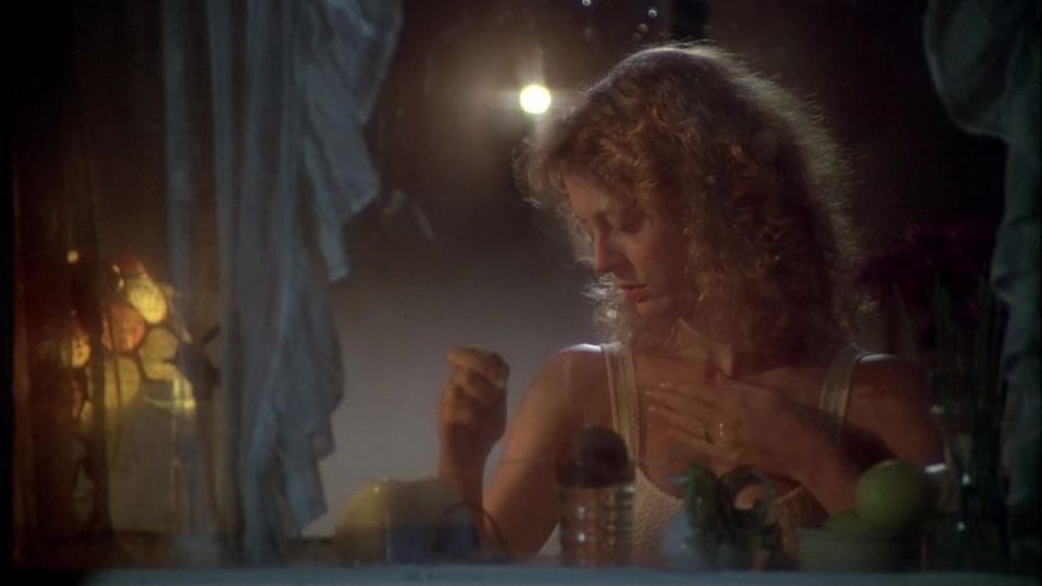 Susan Sarandon – Atlantic City (1980) HD 720p - (Celebrity porn)