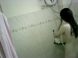 young_lover_showering_-1