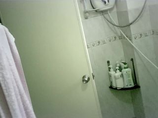 young_lover_showering_-8