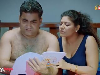 [GetFreeDays.com] Bhabhi Ko Godi Banakar Choda - Yorgelis Carrillo Sex Stream April 2023-1