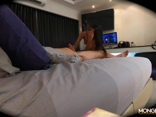 porn video 4 Nudao - TIGHT THAI TEEN IMPREGNATED ON SPYCAM NEW!!!  on asian girl porn asian teen video-4